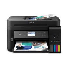 Cartouche pour Epson WorkForce ST-3000 Colour MFP